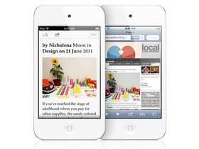 凤城花呗套现平台 正规持牌通道，秒到支付宝，费率低至 2.8%